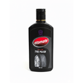 Otomate Tyre Polish (100 ml)